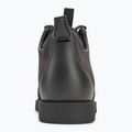 Scarpe Native NA-31106848 Fitzsimmons Citylite Bloom flax jiffy nero/jiffy nero/blu victoria 6