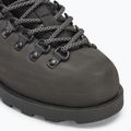 Scarpe Native NA-31106848 Fitzsimmons Citylite Bloom flax jiffy nero/jiffy nero/blu victoria 7
