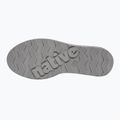 Scarpe Native Fitzsimmons Citylite Bloom penguin grey/penguin grey/jiffy black 2