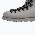 Scarpe Native Fitzsimmons Citylite Bloom penguin grey/penguin grey/jiffy black 3