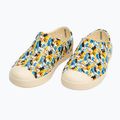 Scarpe Native per bambini NA12112001 Jefferson Print Disney Jr bone white/bone white/stay positive tile 11