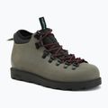 Scarpe Native NA-31106848 Fitzsimmons Citylite Bloom feather grey/jiffy black/true red