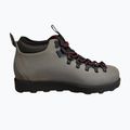 Scarpe Native NA-31106848 Fitzsimmons Citylite Bloom feather grey/jiffy black/true red 9