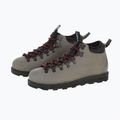 Scarpe Native NA-31106848 Fitzsimmons Citylite Bloom feather grey/jiffy black/true red 11