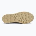 Scarpe Native NA-31106848 Fitzsimmons Citylite Bloom mushroom brown/soy beige/tundra mushroom 4