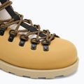Scarpe Native NA-31106848 Fitzsimmons Citylite Bloom mushroom brown/soy beige/tundra mushroom 7
