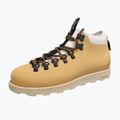 Scarpe Native NA-31106848 Fitzsimmons Citylite Bloom mushroom brown/soy beige/tundra mushroom 8