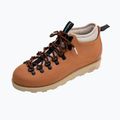 Scarpe Native NA-31106848 Fitzsimmons Citylite Bloom sierra brown/soy beige/tundra sierra 8