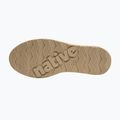 Scarpe Native NA-31106848 Fitzsimmons Citylite Bloom sierra brown/soy beige/tundra sierra 10