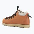 Scarpe Native NA-31106848 Fitzsimmons Citylite Bloom sierra brown/soy beige/tundra sierra 3