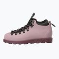 Scarpe Native Fitzsimmons Citylite Bloom wildflower purple/vino purple/jiffy vanilla 2