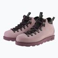 Scarpe Native Fitzsimmons Citylite Bloom wildflower purple/vino purple/jiffy vanilla 3