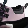 Scarpe Native Fitzsimmons Citylite Bloom wildflower purple/vino purple/jiffy vanilla 4