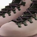 Scarpe Native Fitzsimmons Citylite Bloom wildflower purple/vino purple/jiffy vanilla 5