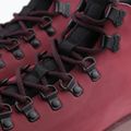 Scarpe Native NA-31106848 Fitzsimmons Citylite Bloom true red/cavalier red/jiffy cavalier 14