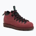 Scarpe Native NA-31106848 Fitzsimmons Citylite Bloom true red/cavalier red/jiffy cavalier