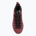 Scarpe Native NA-31106848 Fitzsimmons Citylite Bloom true red/cavalier red/jiffy cavalier 5