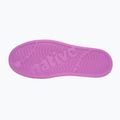 Scarpe Native NA-11100148 Jefferson Bloom winterberry rosa/chillberry rosa/specchiature di conchiglia 12