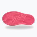 Scarpe per bambini NA-12111502 Jefferson Block dazzle pink/shell white/celery maria starfish 10