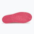 Scarpe per bambini NA-12111502 Jefferson Block dazzle pink/shell white/celery maria starfish 4