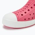Scarpe per bambini NA-12111502 Jefferson Block dazzle pink/shell white/celery maria starfish 7