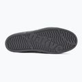Scarpe Native per bambini NA-12112602 Jefferson Block Jr dublin grey/dublin grey/darth bff 5