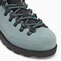 Scarpe Native NA-31106848 Fitzsimmons Citylite Bloom weather grey/jiffy black/jiffy black 7