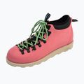 Scarpe Native NA-31106848 Fitzsimmons Citylite Bloom rosa abbagliante/viola bianco/giffy nero 9