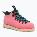 Scarpe Native NA-31106848 Fitzsimmons Citylite Bloom rosa abbagliante/viola bianco/giffy nero