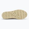 Scarpe Native NA-31106848 Fitzsimmons Citylite Bloom rosa abbagliante/viola bianco/giffy nero 4