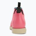 Scarpe Native NA-31106848 Fitzsimmons Citylite Bloom rosa abbagliante/viola bianco/giffy nero 6