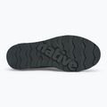 Scarpe Native NA-31106848 Fitzsimmons Citylite Bloom velluto viola/grigio gravità 4