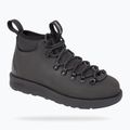 Scarpe Native Fitzsimmons Venture jiffy black/jiffy black