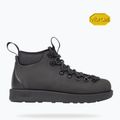 Scarpe Native Fitzsimmons Venture jiffy black/jiffy black 2