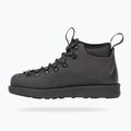 Scarpe Native Fitzsimmons Venture jiffy black/jiffy black 3