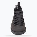 Scarpe Native Fitzsimmons Venture jiffy black/jiffy black 5