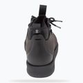 Scarpe Native Fitzsimmons Venture jiffy black/jiffy black 6