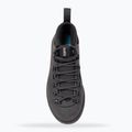 Scarpe Native Fitzsimmons Venture jiffy black/jiffy black 7