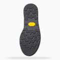 Scarpe Native Fitzsimmons Venture jiffy black/jiffy black 8