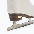 Pattini artistici da donna HEAD F400 white 8