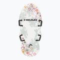 Slittino per bambini HEAD Double colorful