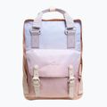 Zaino Doughnut Macaroon Sky Series 16 l sunrise city