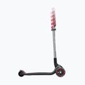 Globber Master Lights nero/rosso monopattino triciclo per bambini 7
