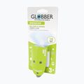Luce con clacson Globber Mini Buzzer lime green 2
