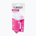 Luce con clacson Globber Mini Buzzer deep pink 2