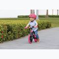 Luce con clacson Globber Mini Buzzer deep pink 4