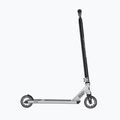 Globber Stunt GS 900 nero/alu monopattino freestyle per bambini 2