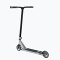 Globber Stunt GS 900 nero/alu monopattino freestyle per bambini 3