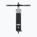 Globber Stunt GS 900 nero/alu monopattino freestyle per bambini 4
