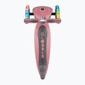 Globber Go.Up Deluxe Lights triciclo per bambini rosa pastello intenso 16